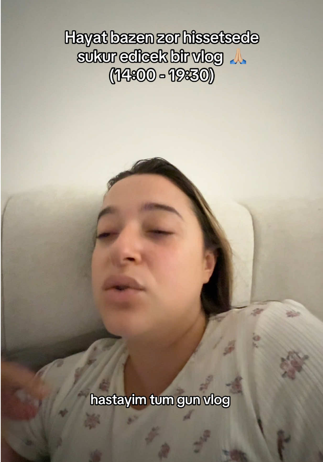 @esinulcun