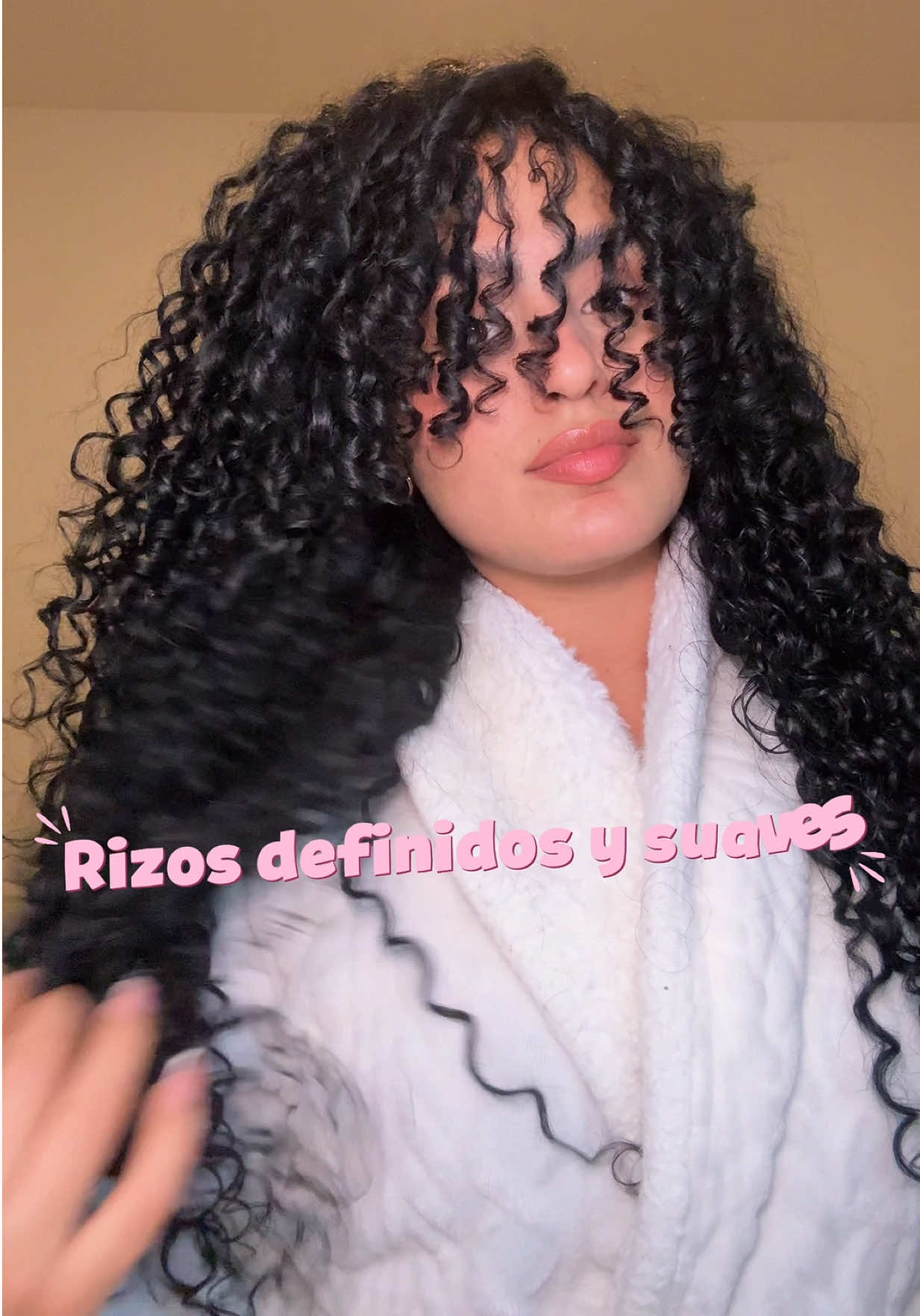 @clau_rizos