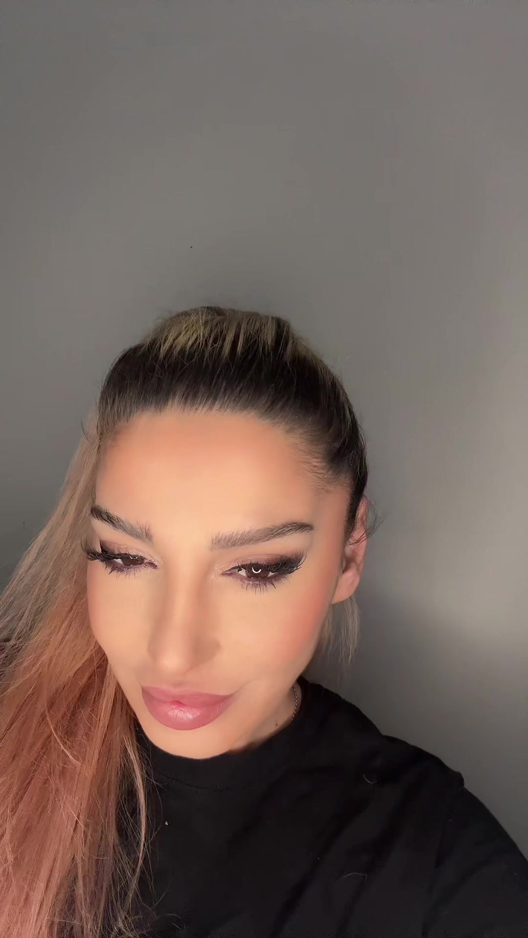 @Julijana_k