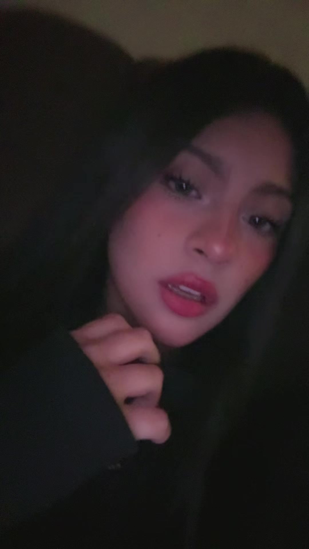 @liz