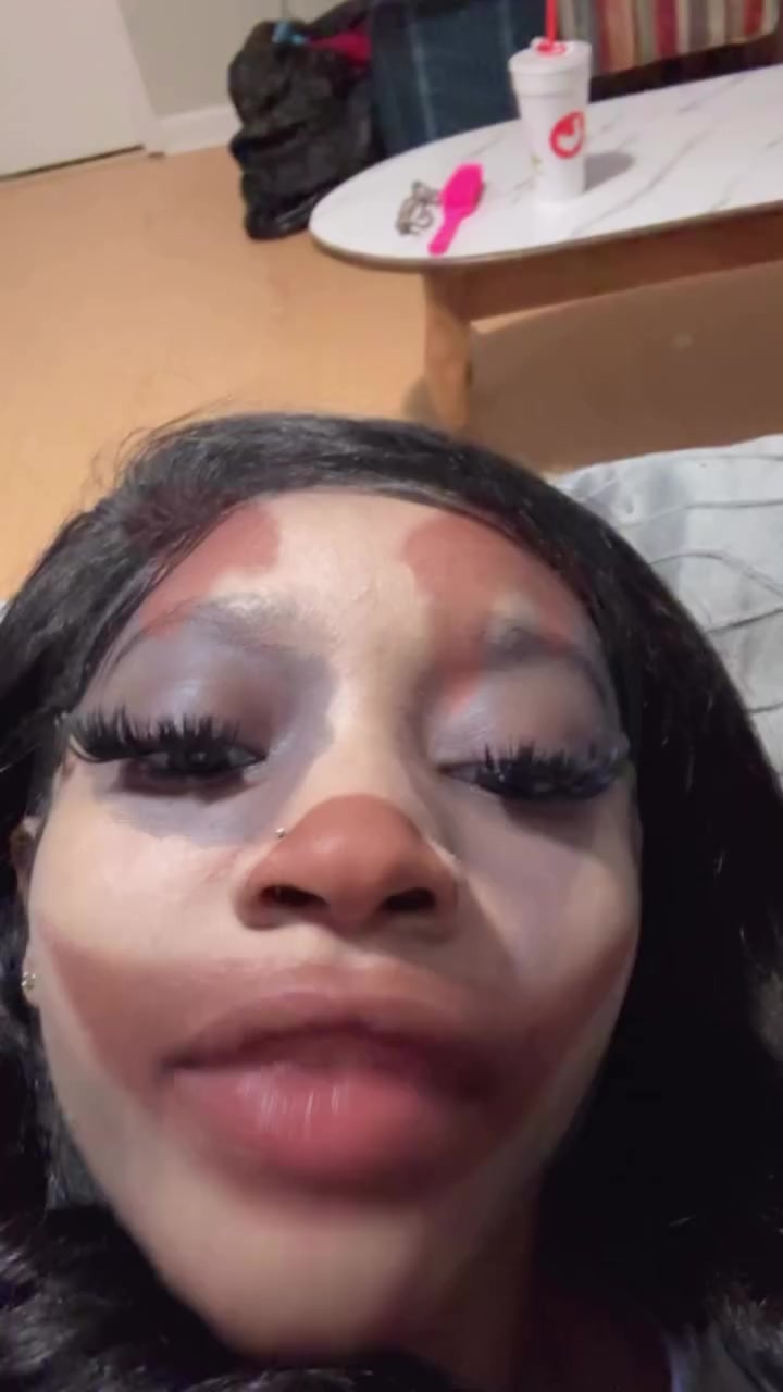 @trinitydnishh._