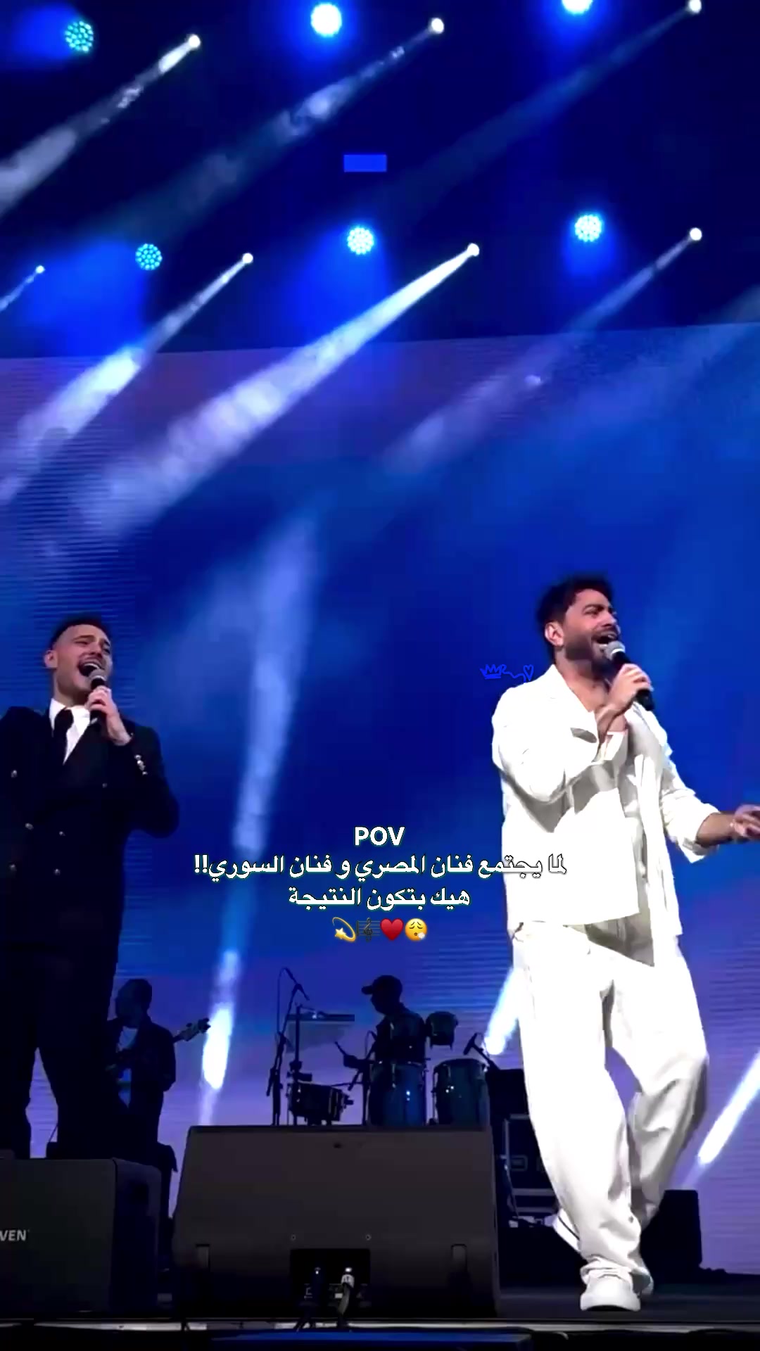 @ضحى ||duha