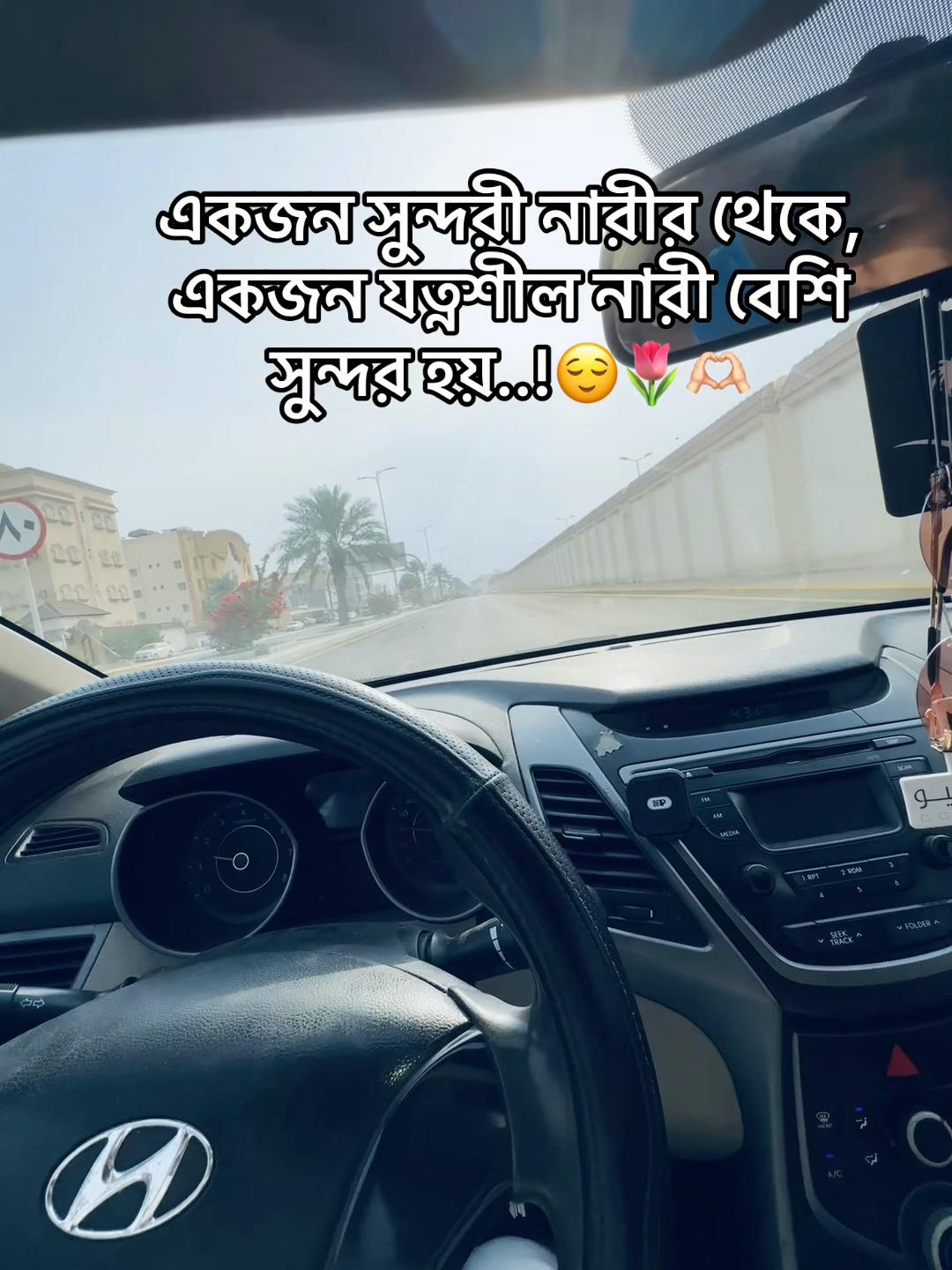 @đ¸đĻSUMON īŖŋ