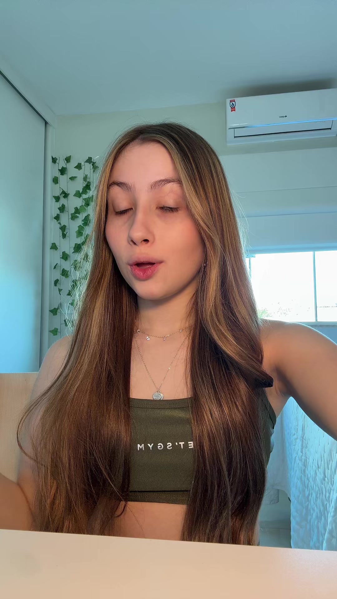 @valentina campos💘