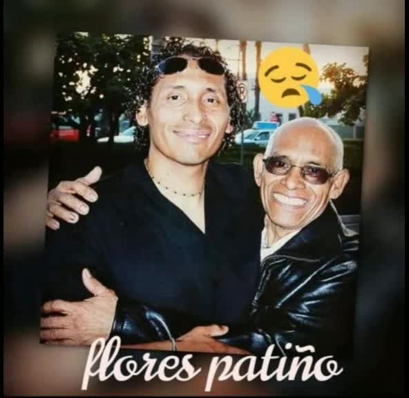 @eferchito79