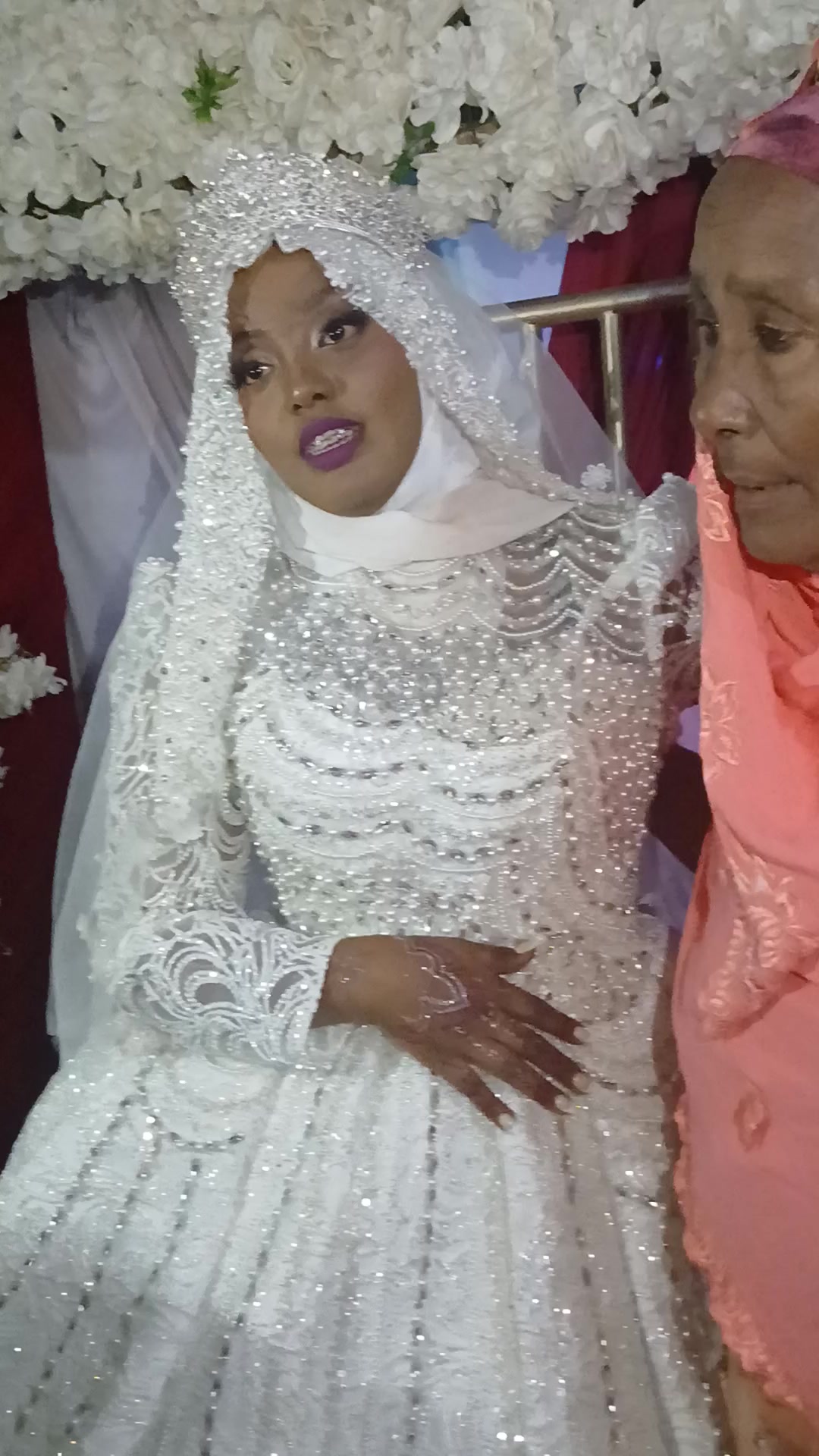 @Madina Kile