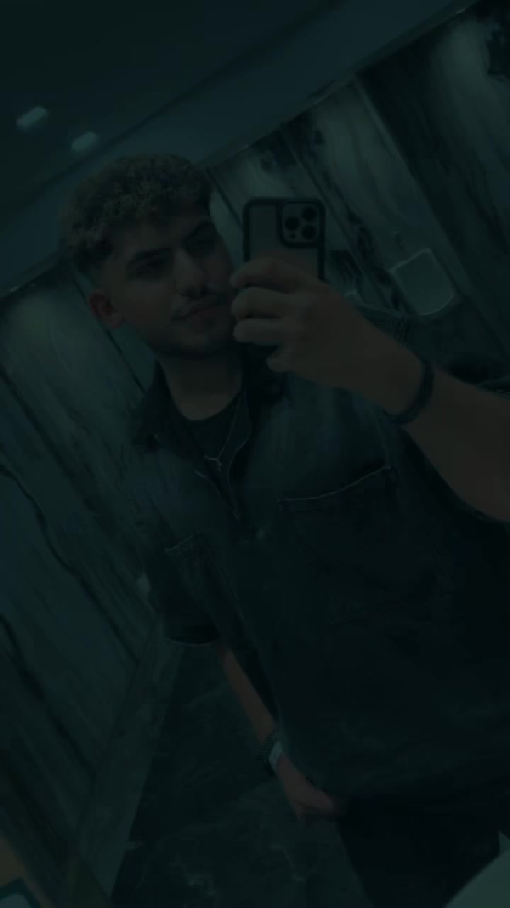 @𝓜𝓲𝓴𝓱𝓪🐺