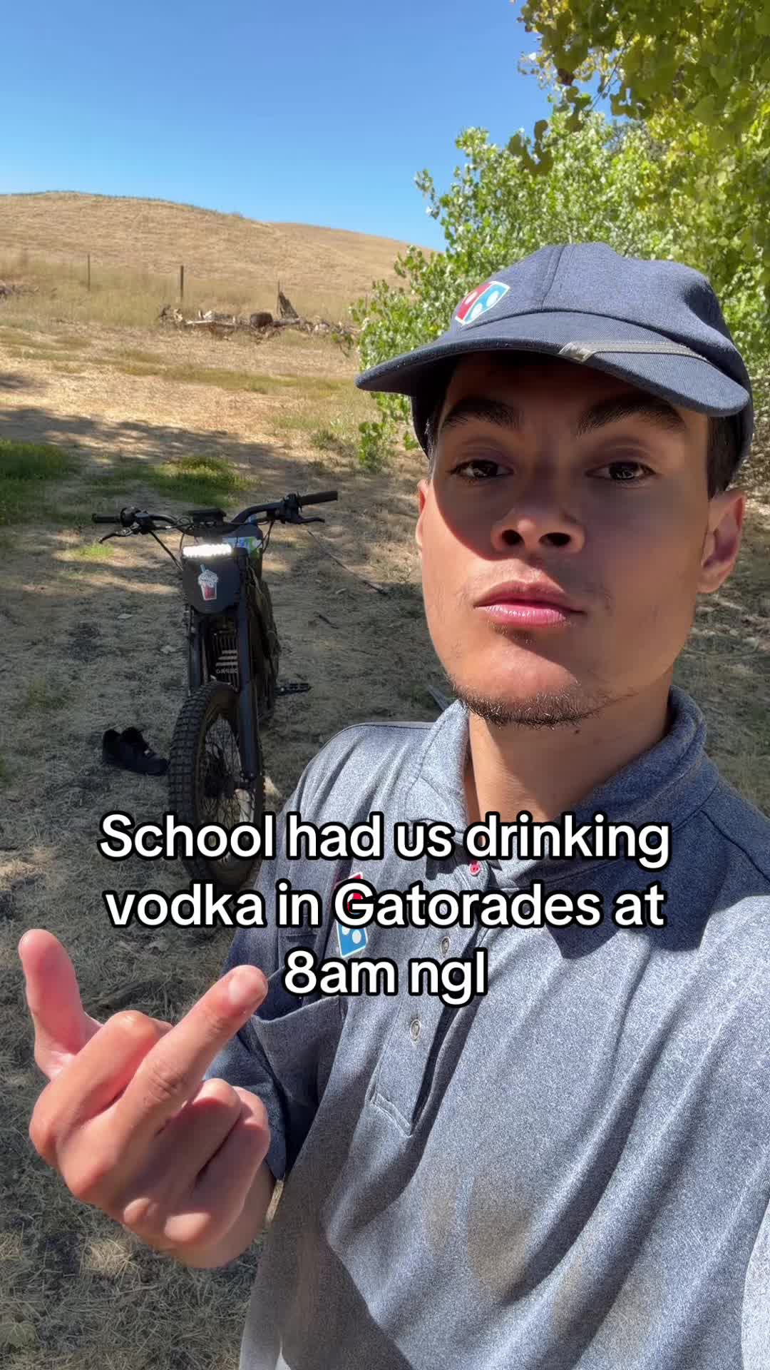 @Originalfulcrum