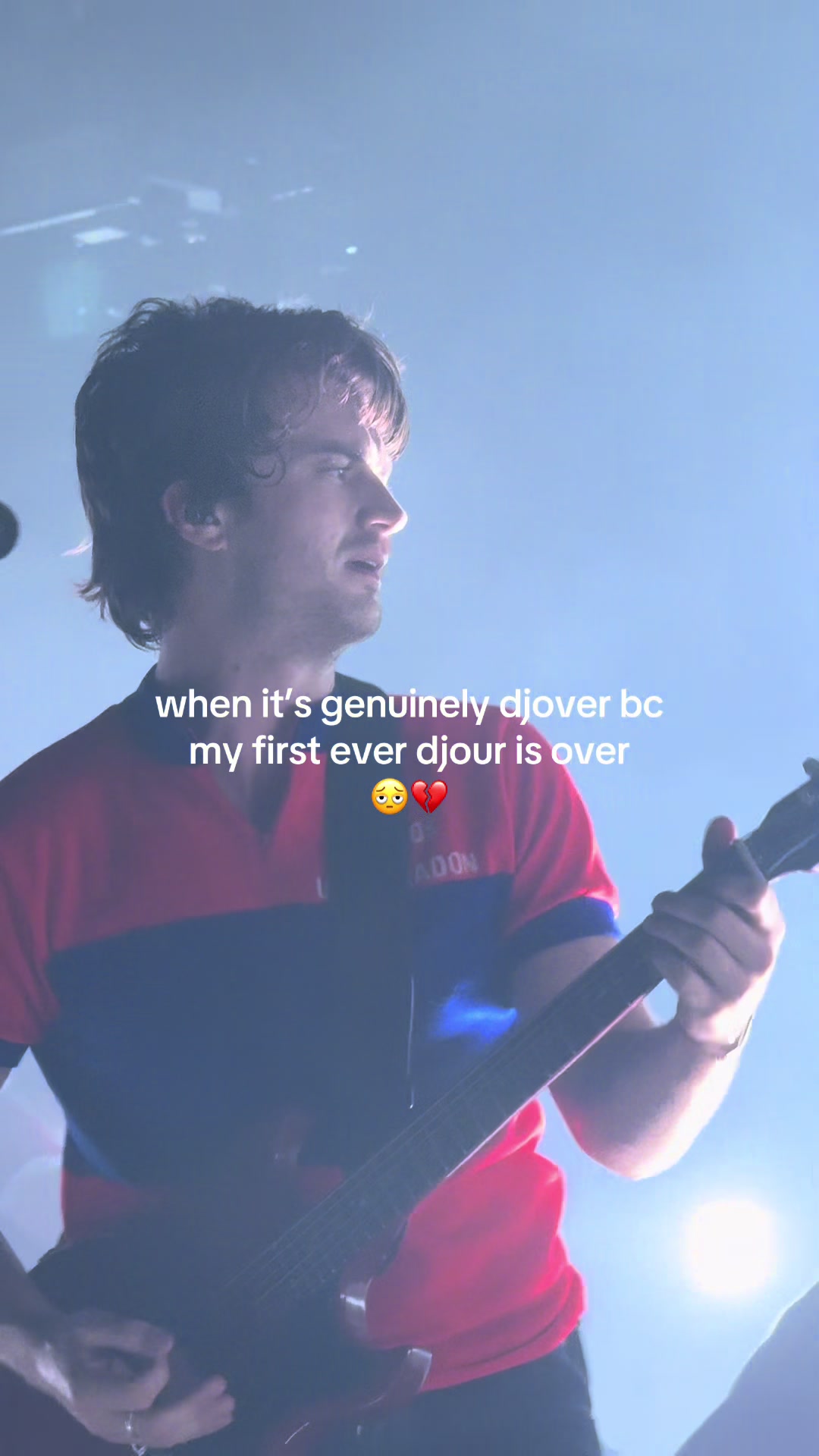 @abby⋆˚࿔