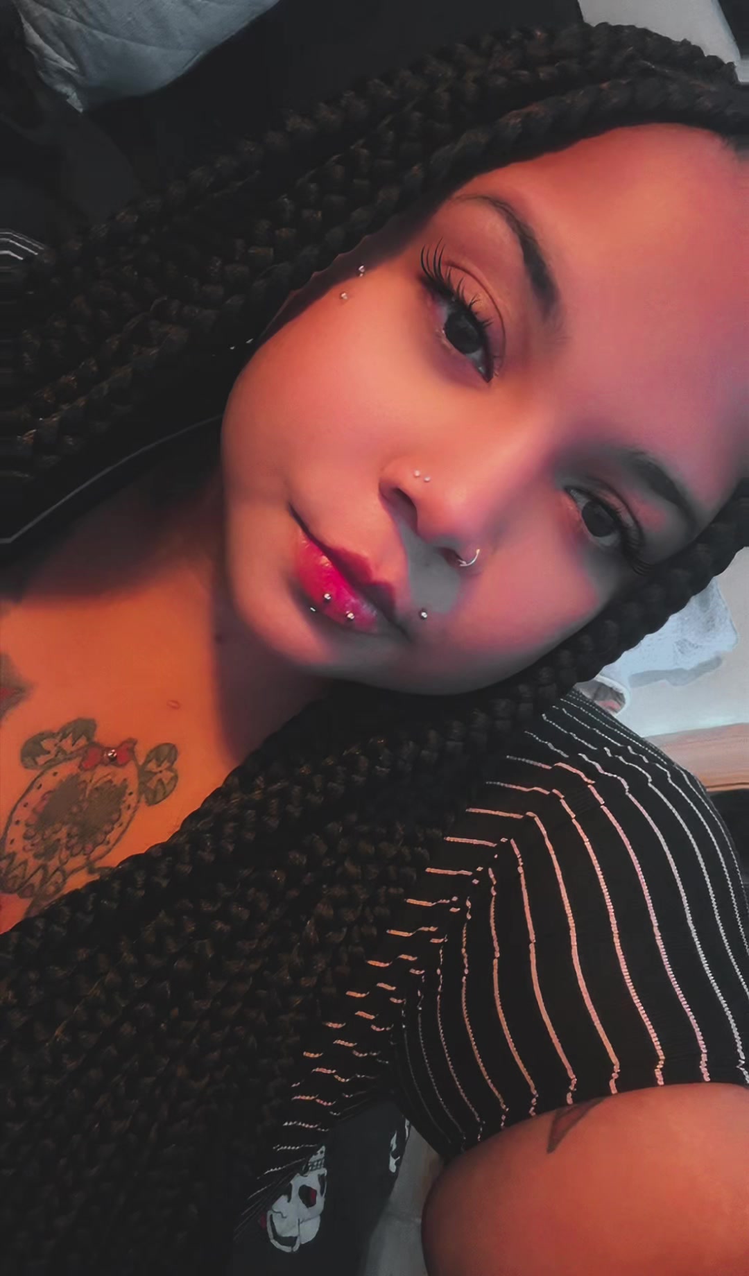 @🖤Dᵢᵢₘₚₗₑₛ ._. ₃ₓₑₗᵤₛᵢᵥₑ 🖤
