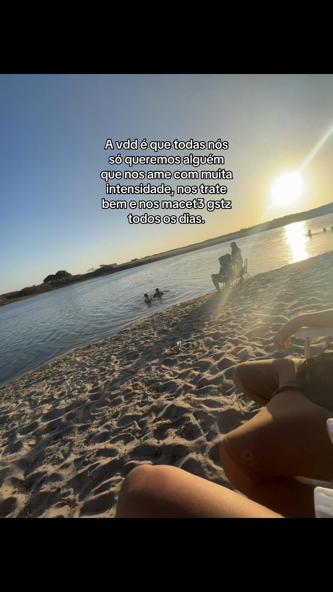 @i.siilvaah0
