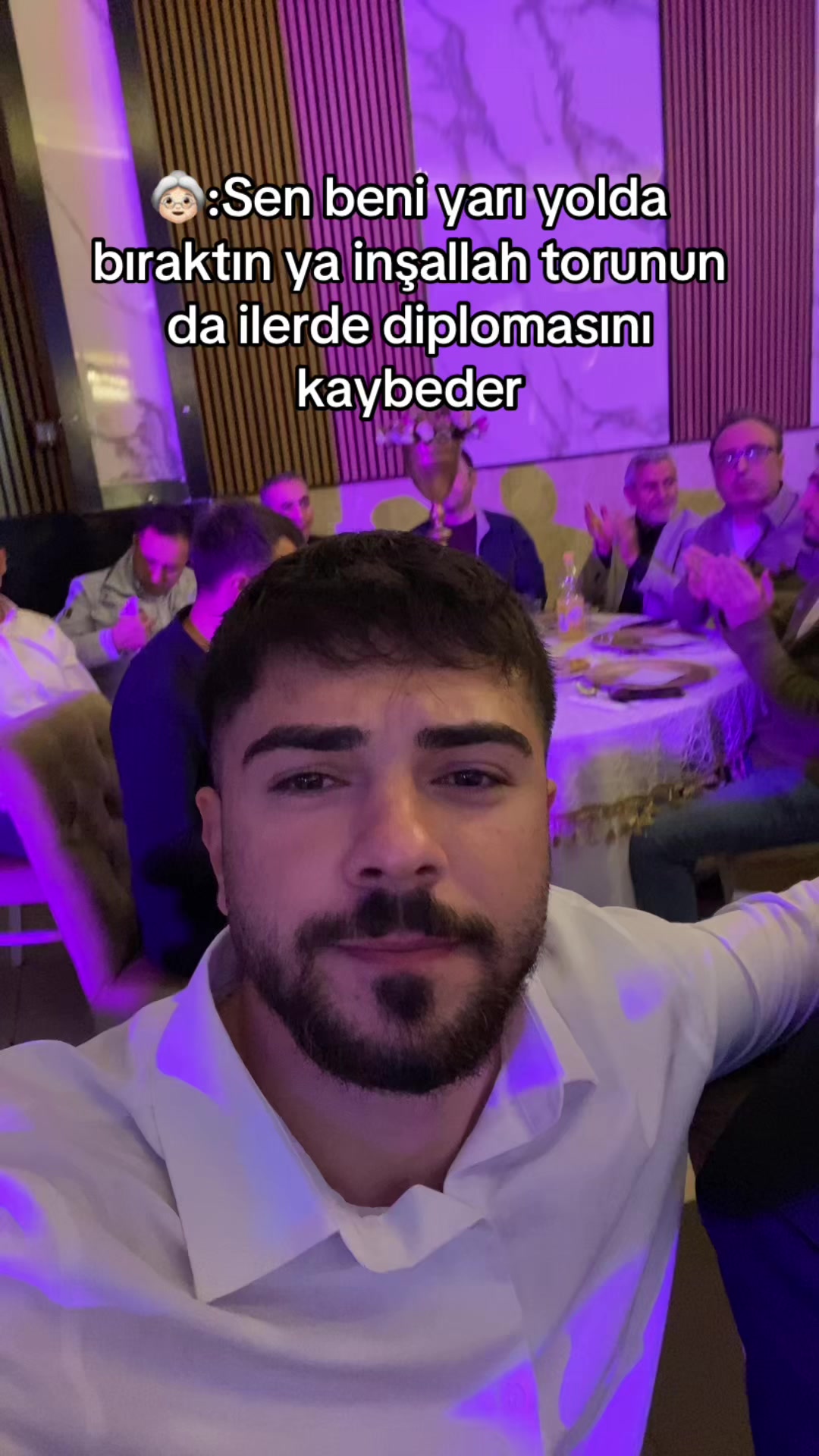 @HÜSEYİN YILDIZ