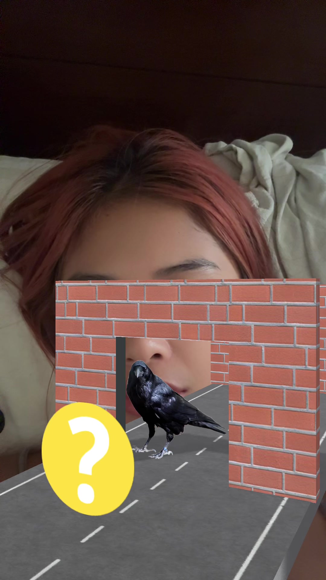 @๐๐ป๐ช ๐๐ช๐ป๐ช๐ฒ๐ผ๐ธ