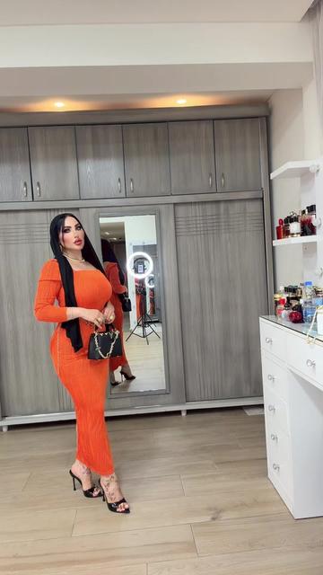 @🧿الملكة نادية🧿