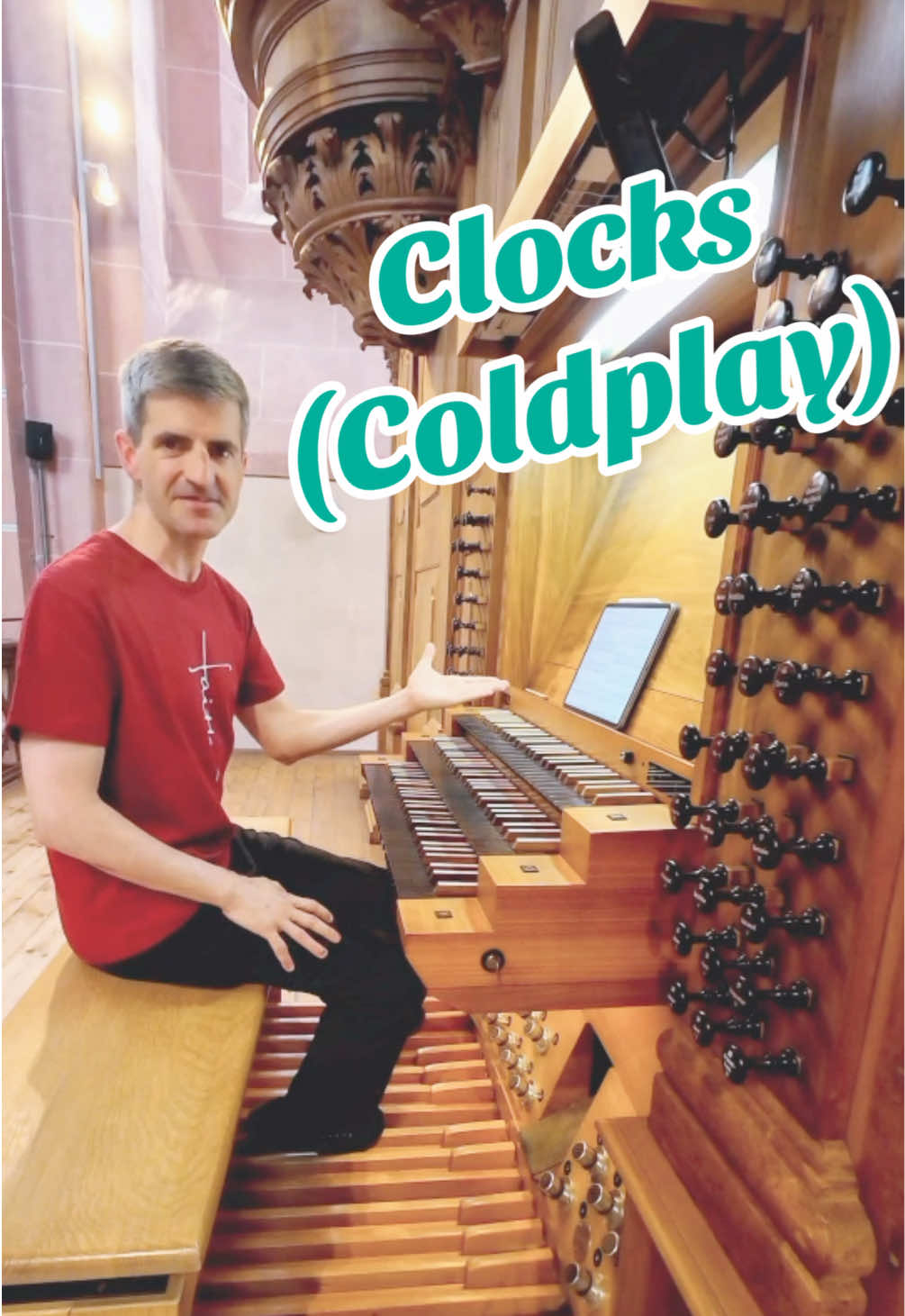@Lukas Stollhof