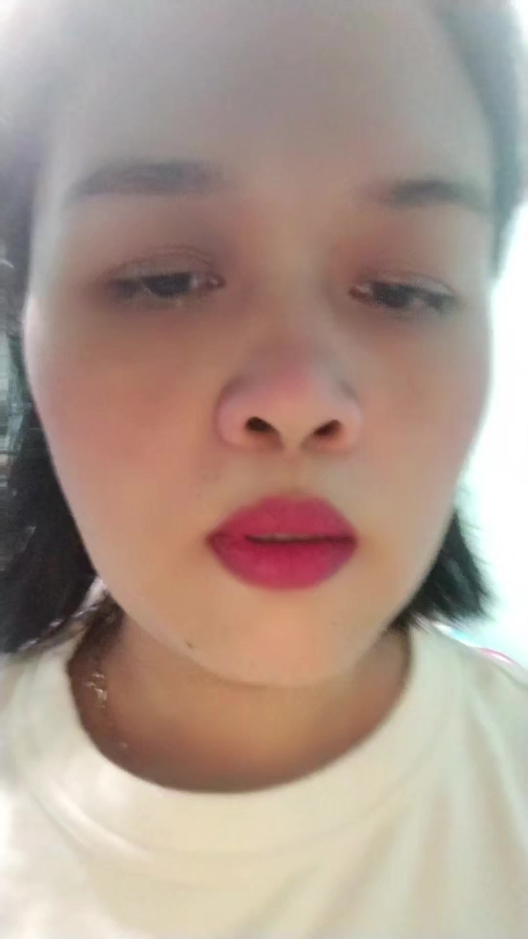 @mamagay skin essentials