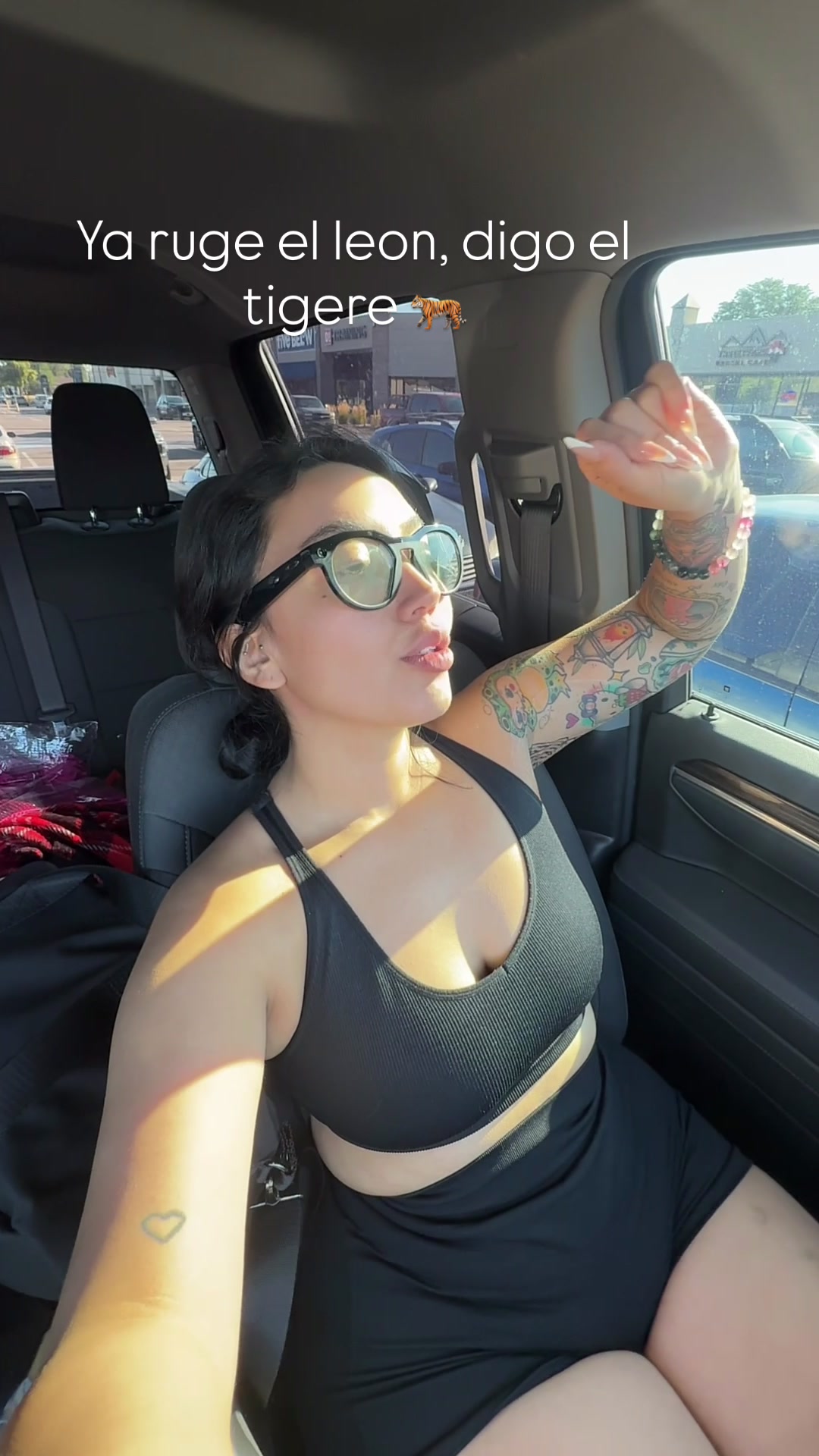 @Janexyy