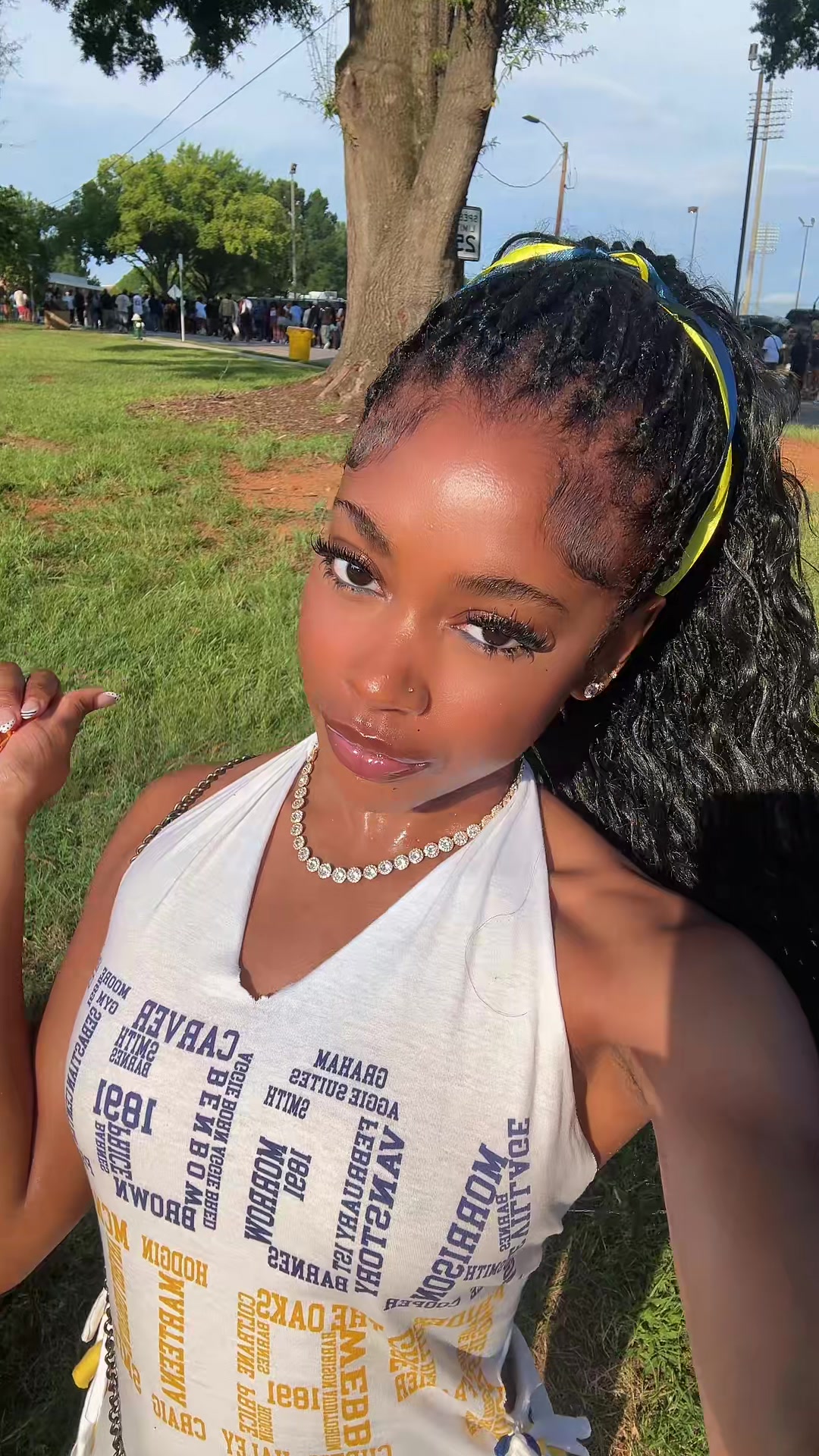 @myahlicious