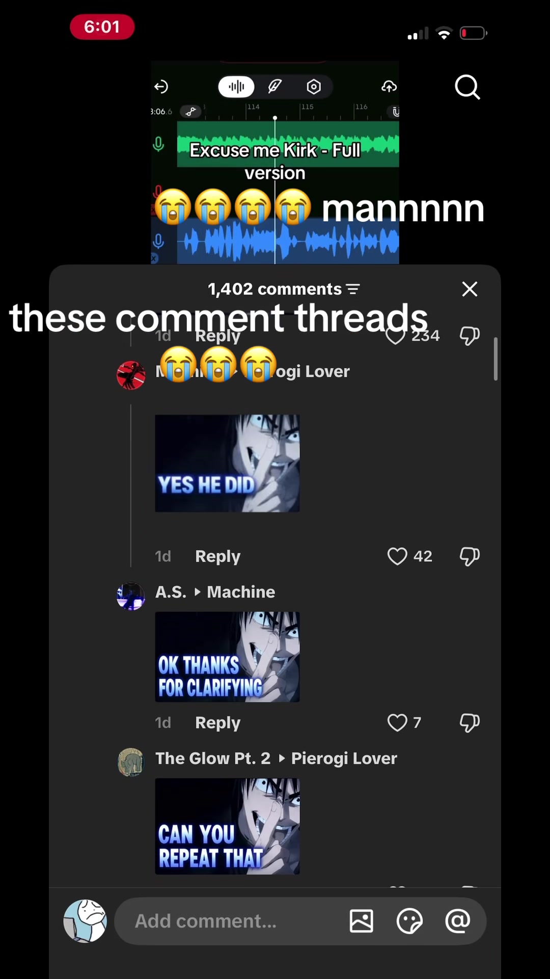 @bkdkcats