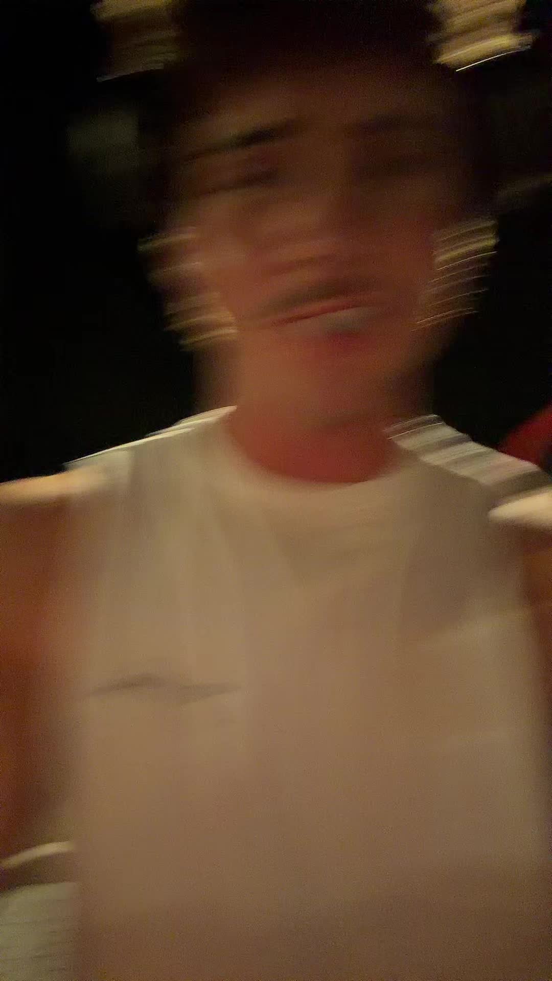 @juice