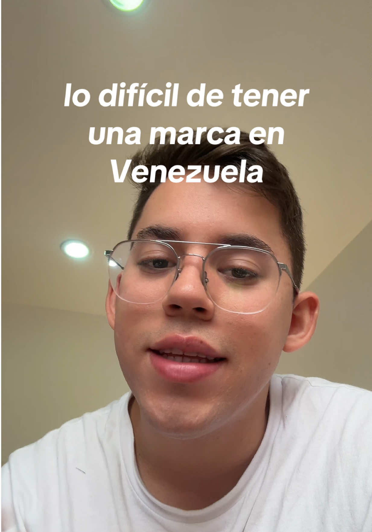 @Felixnoria