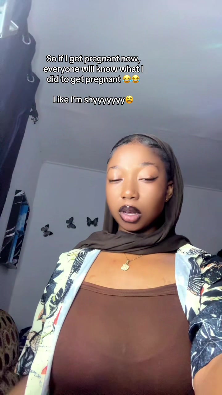 @Kizzis❤️