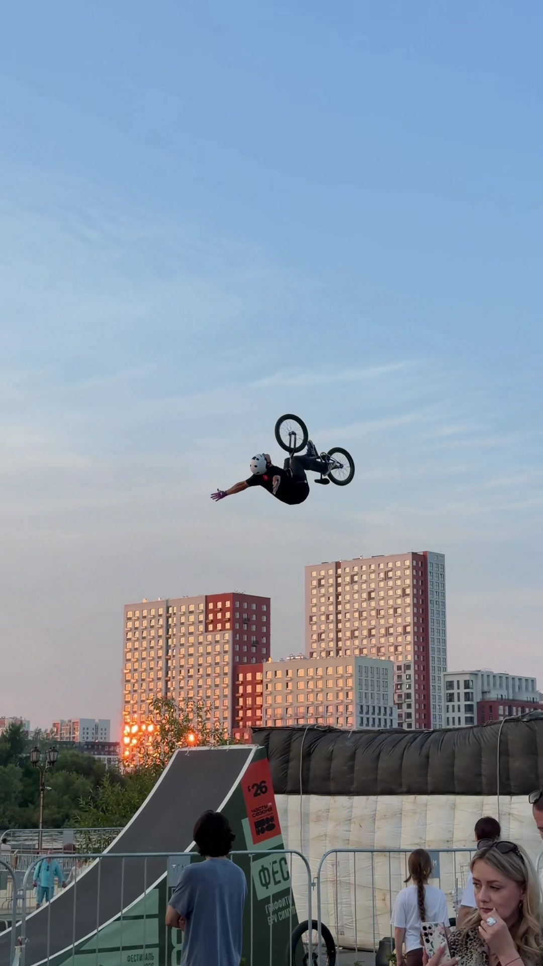 @isokolovbmx