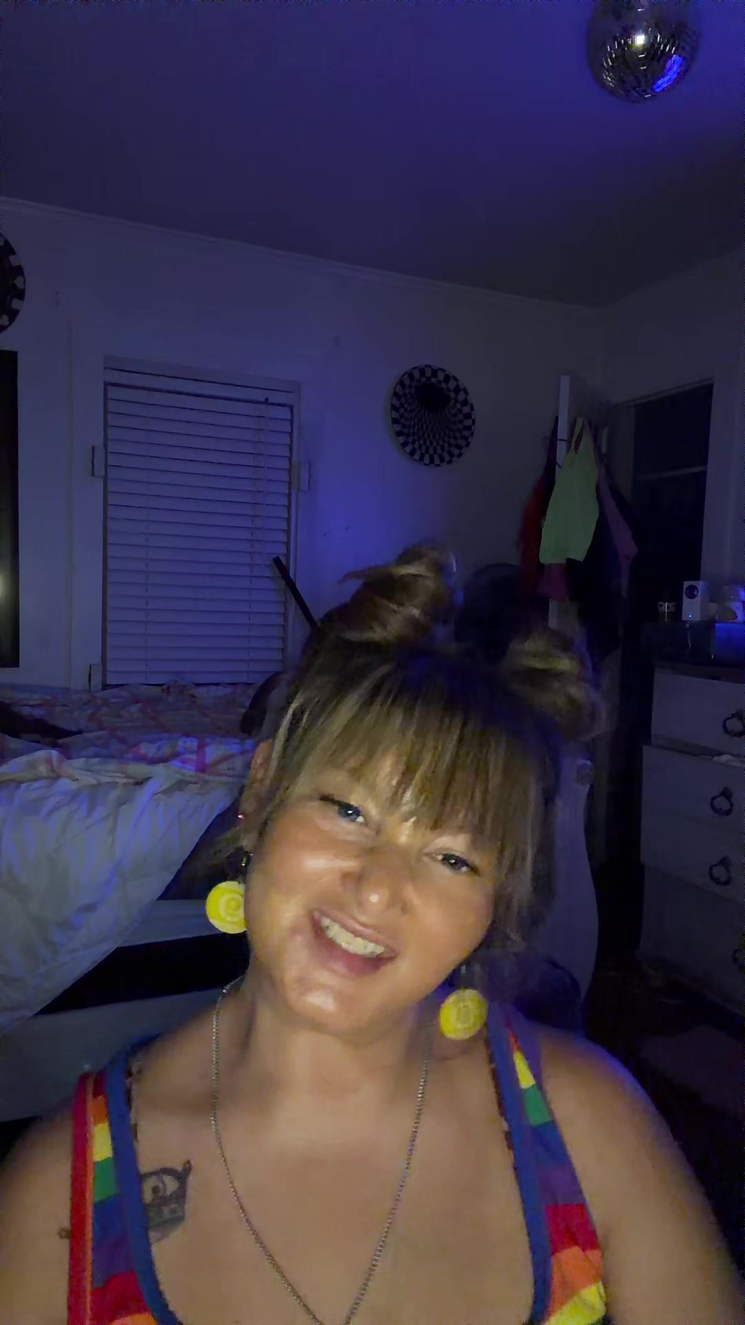 @Jessica Pinto