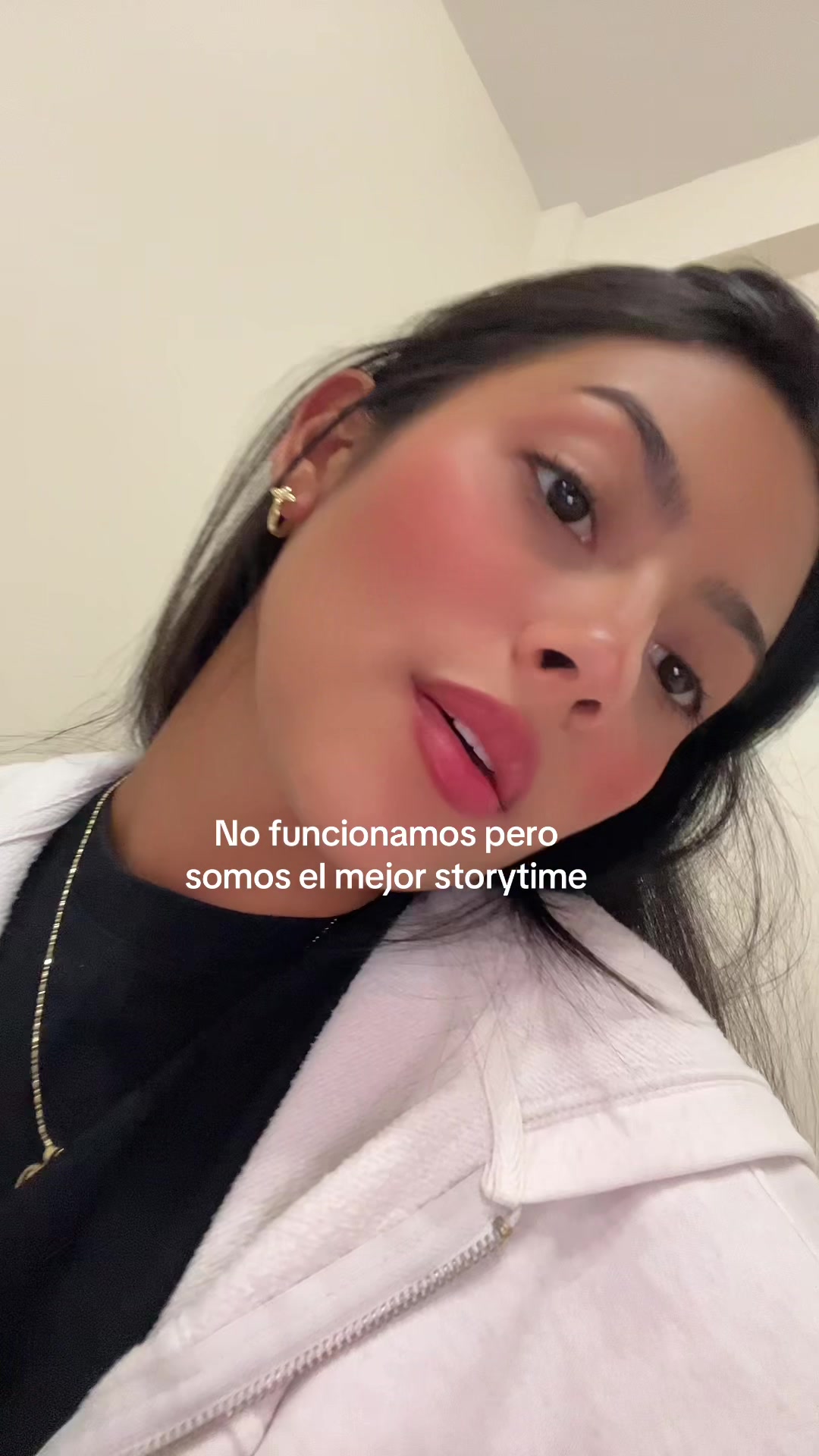 @Aileen.Dejesus
