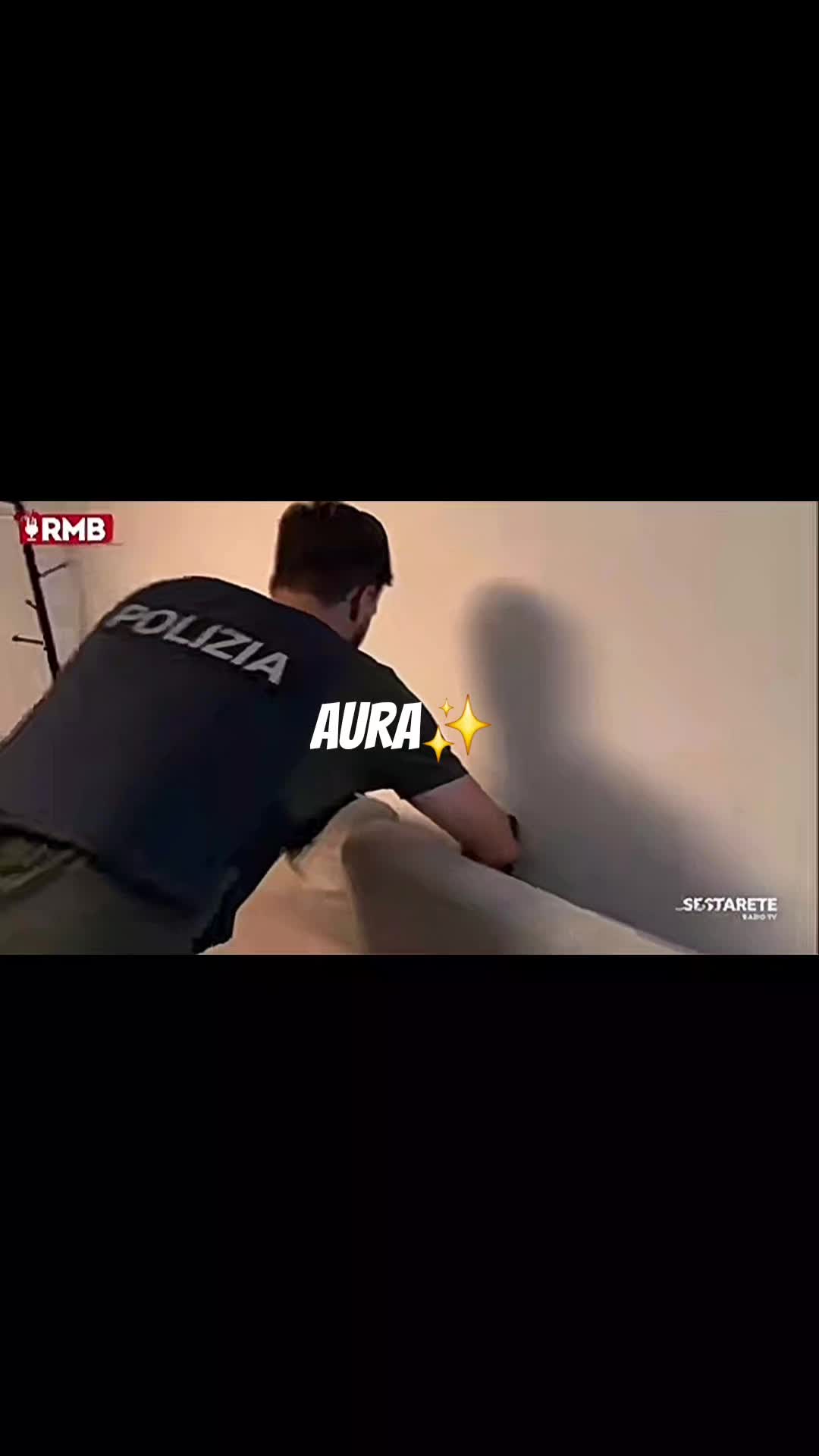 @ae.ftbl