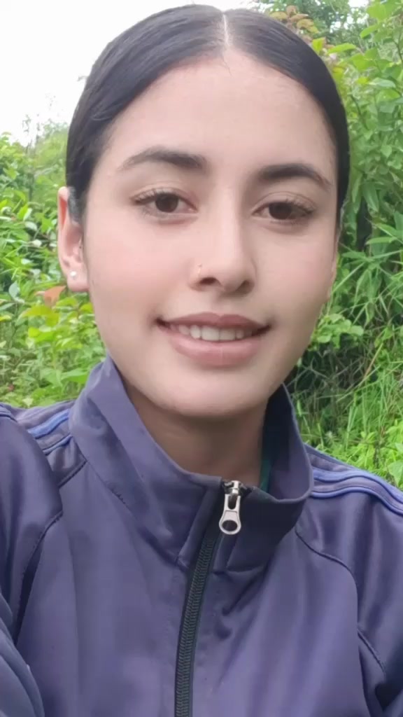 @Sabita Basnet❤️❤️
