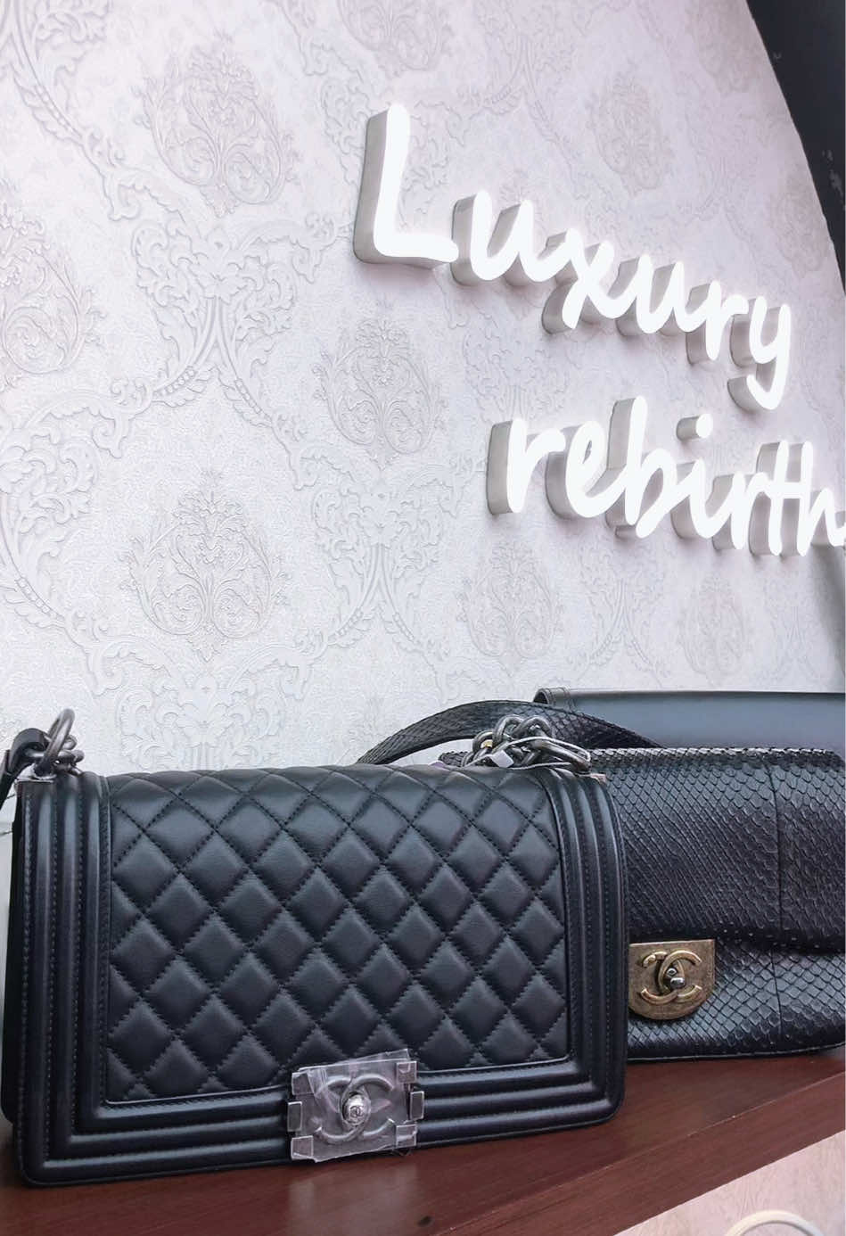 @LR Best Vintage