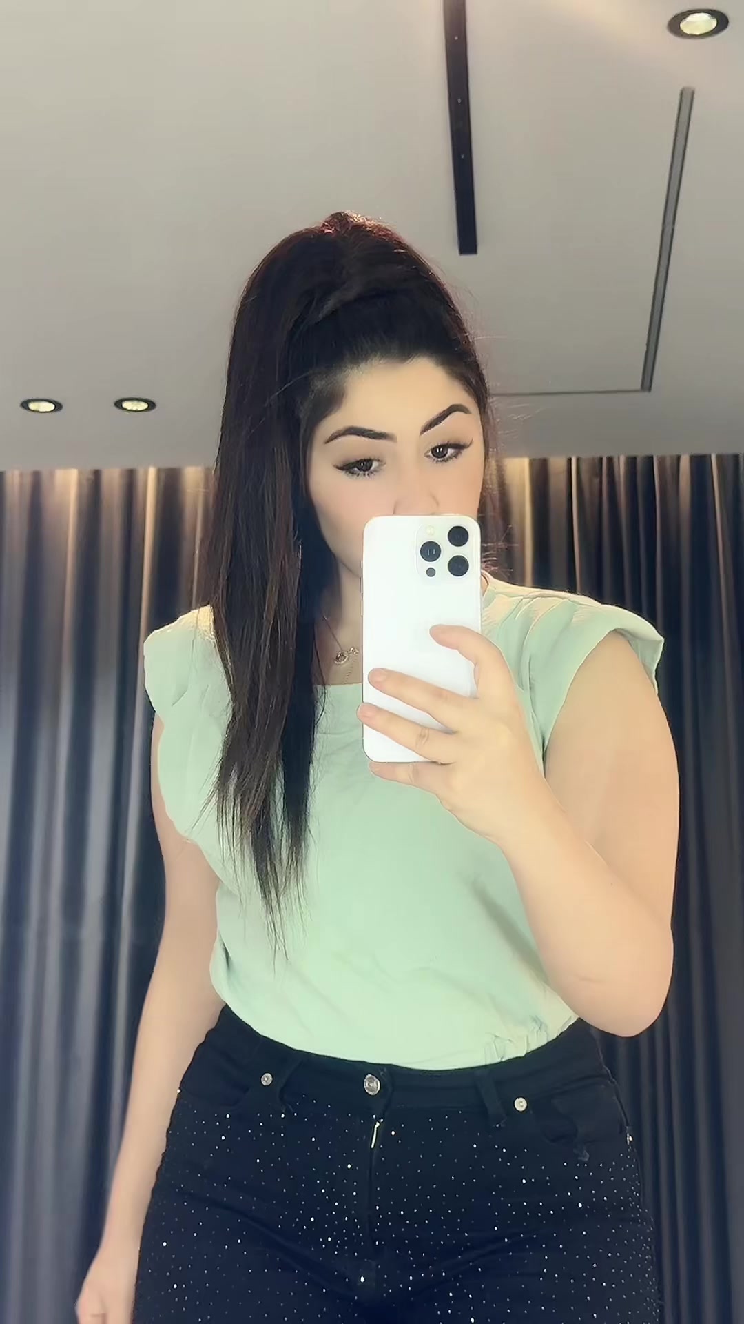 @🇩🇿Laprincesse🇩🇿