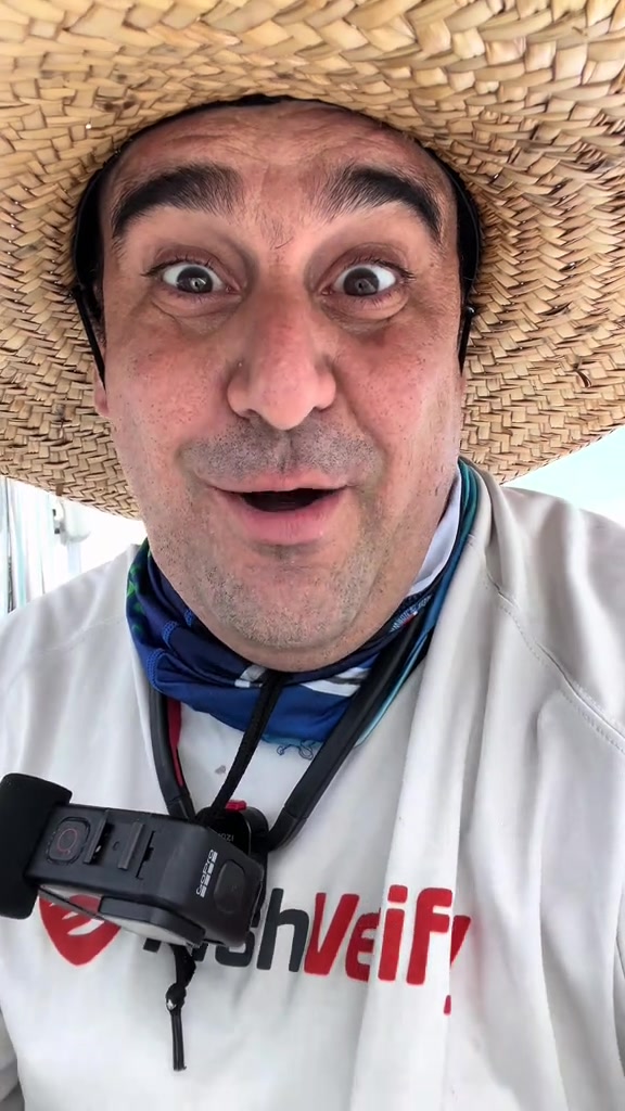 @Raul-Raul