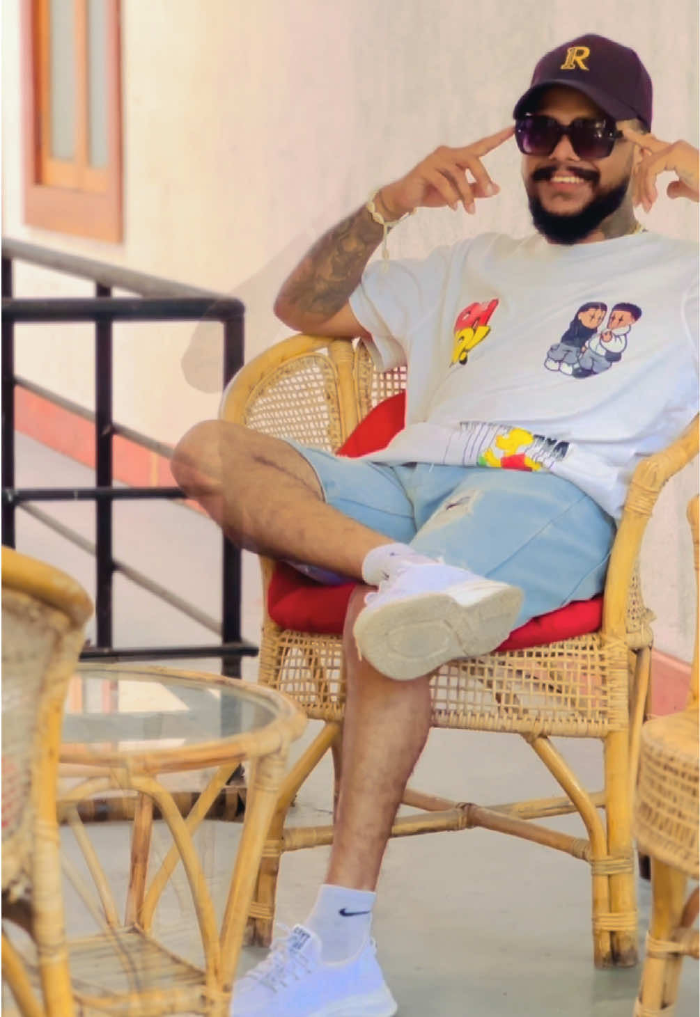 @sudda_💀🥶💸