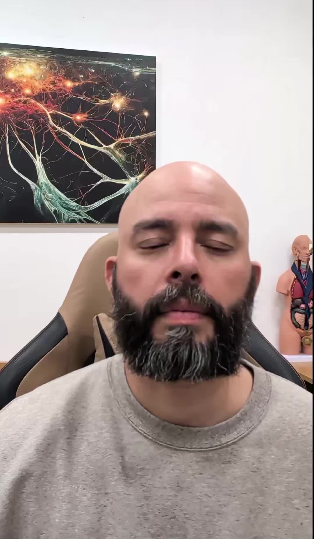@Dr. Fabiano de Abreu Agrela