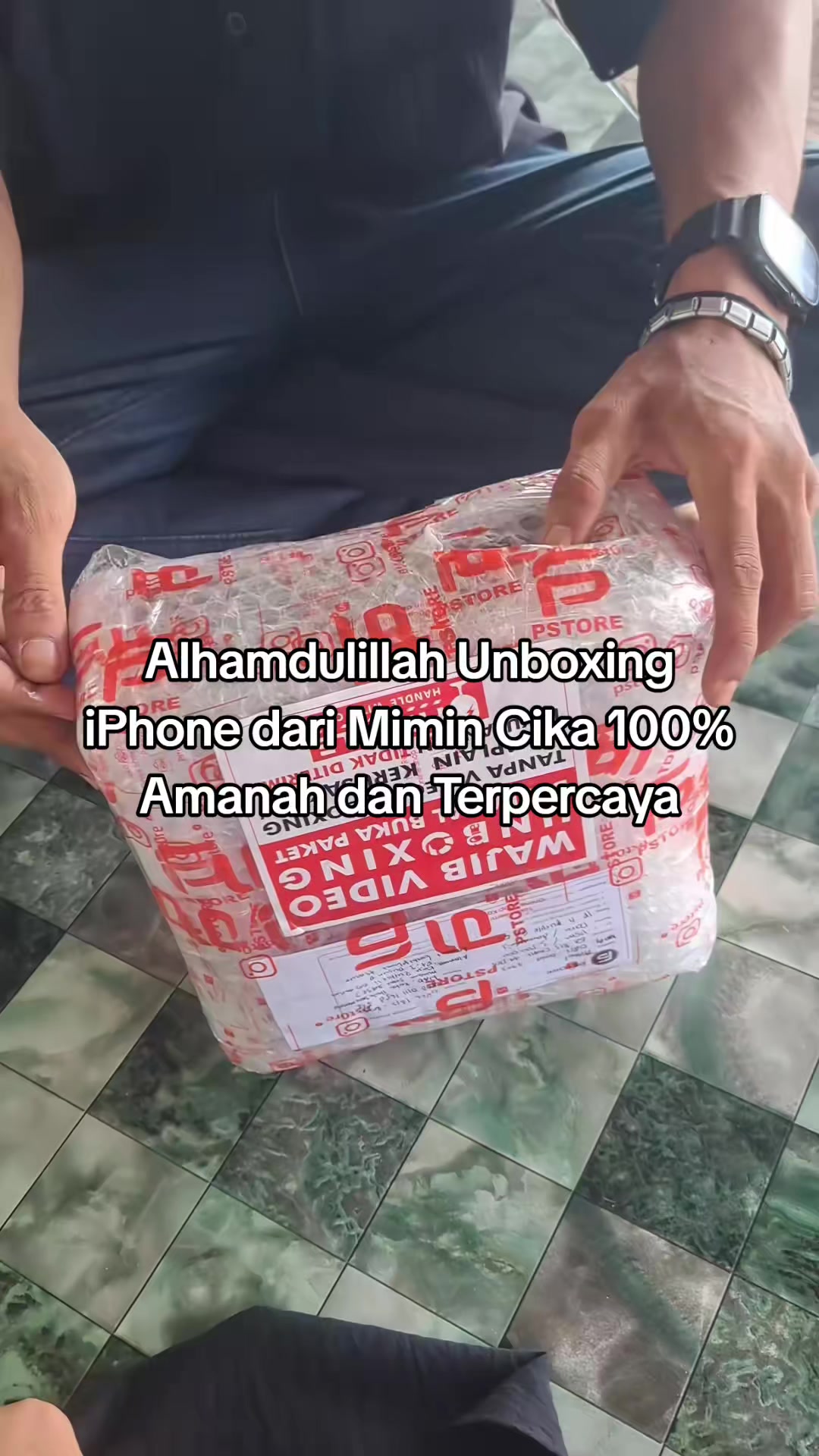 @Mimin Cika