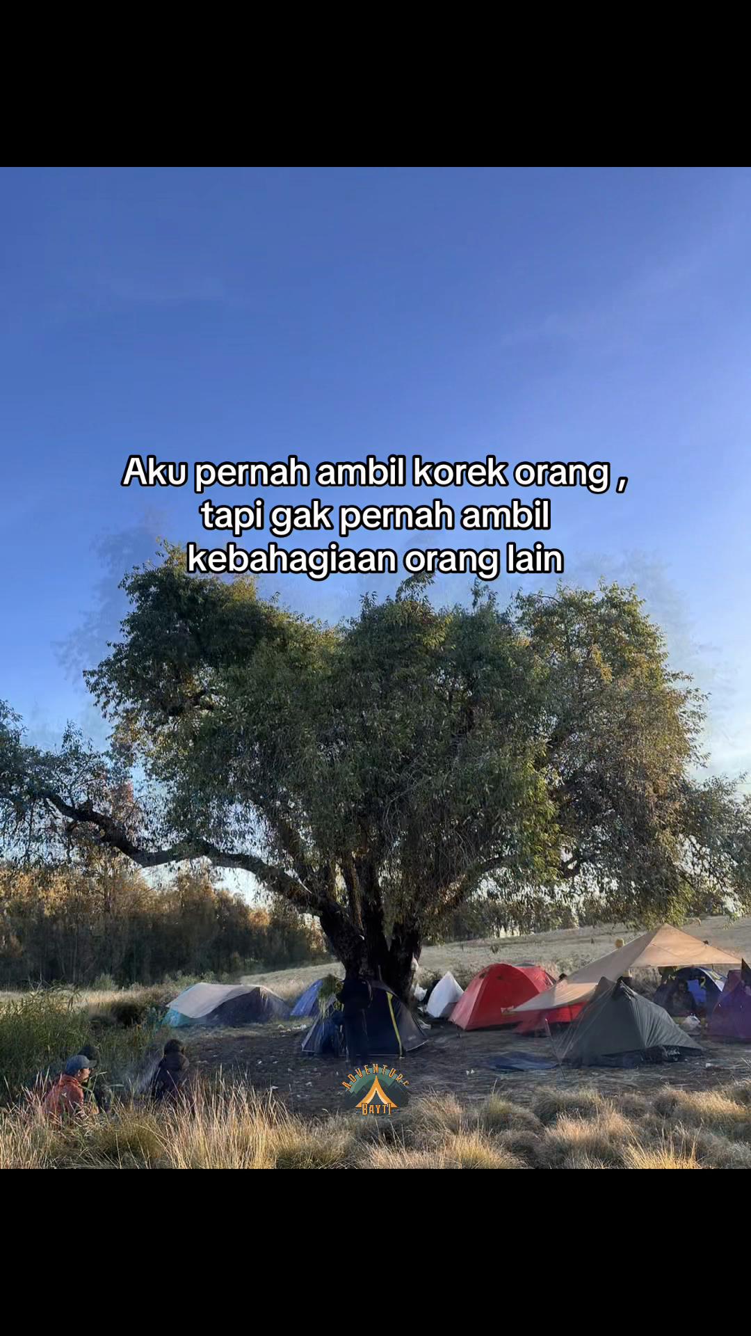 @RENTAL ALAT OUTDOOR JEMBER