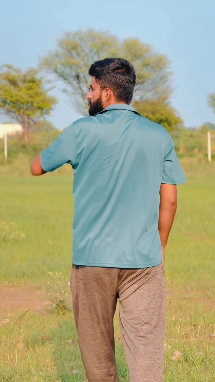 @Ibrahim Gujjar