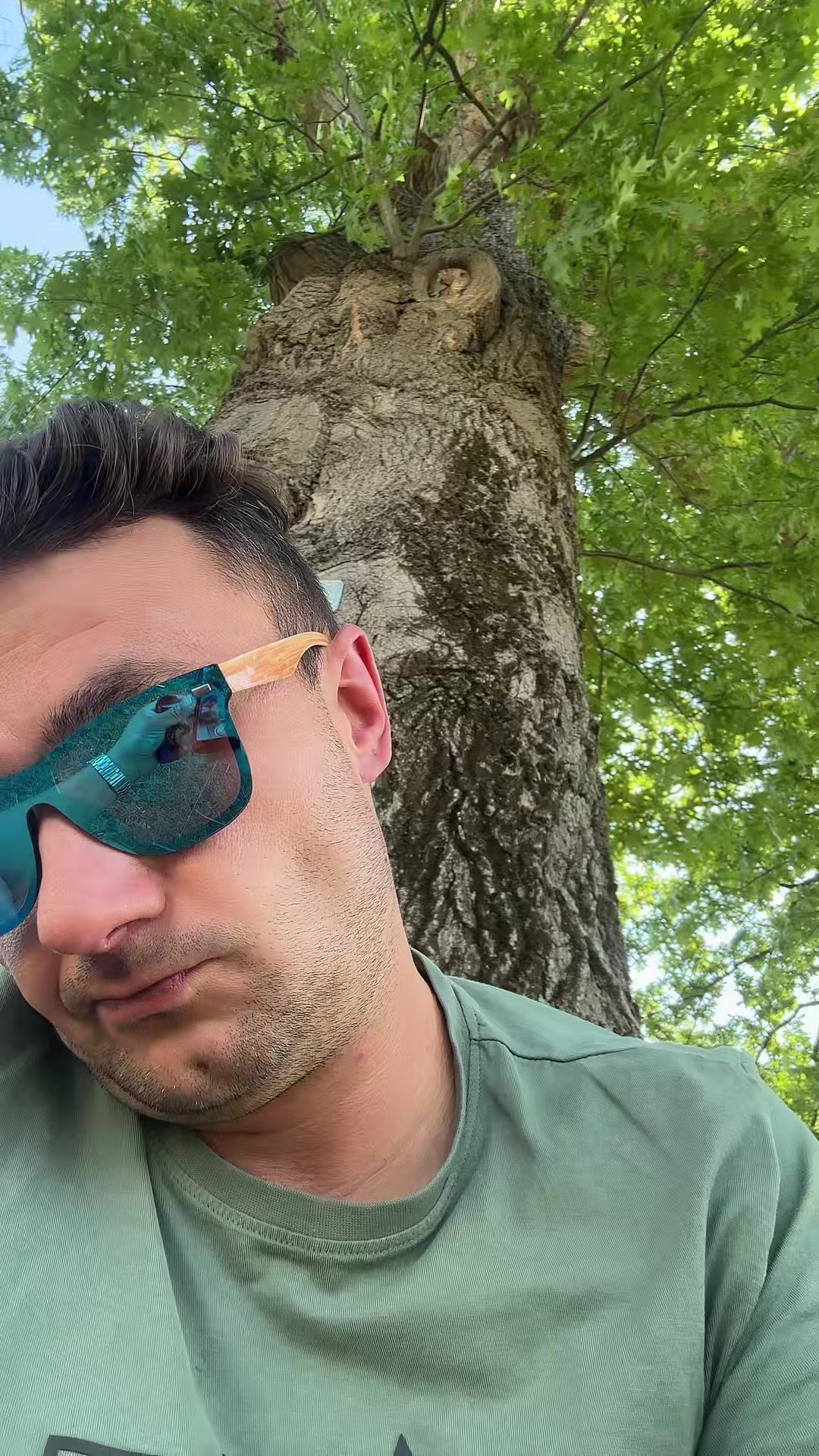 @Tomasz Tomasz