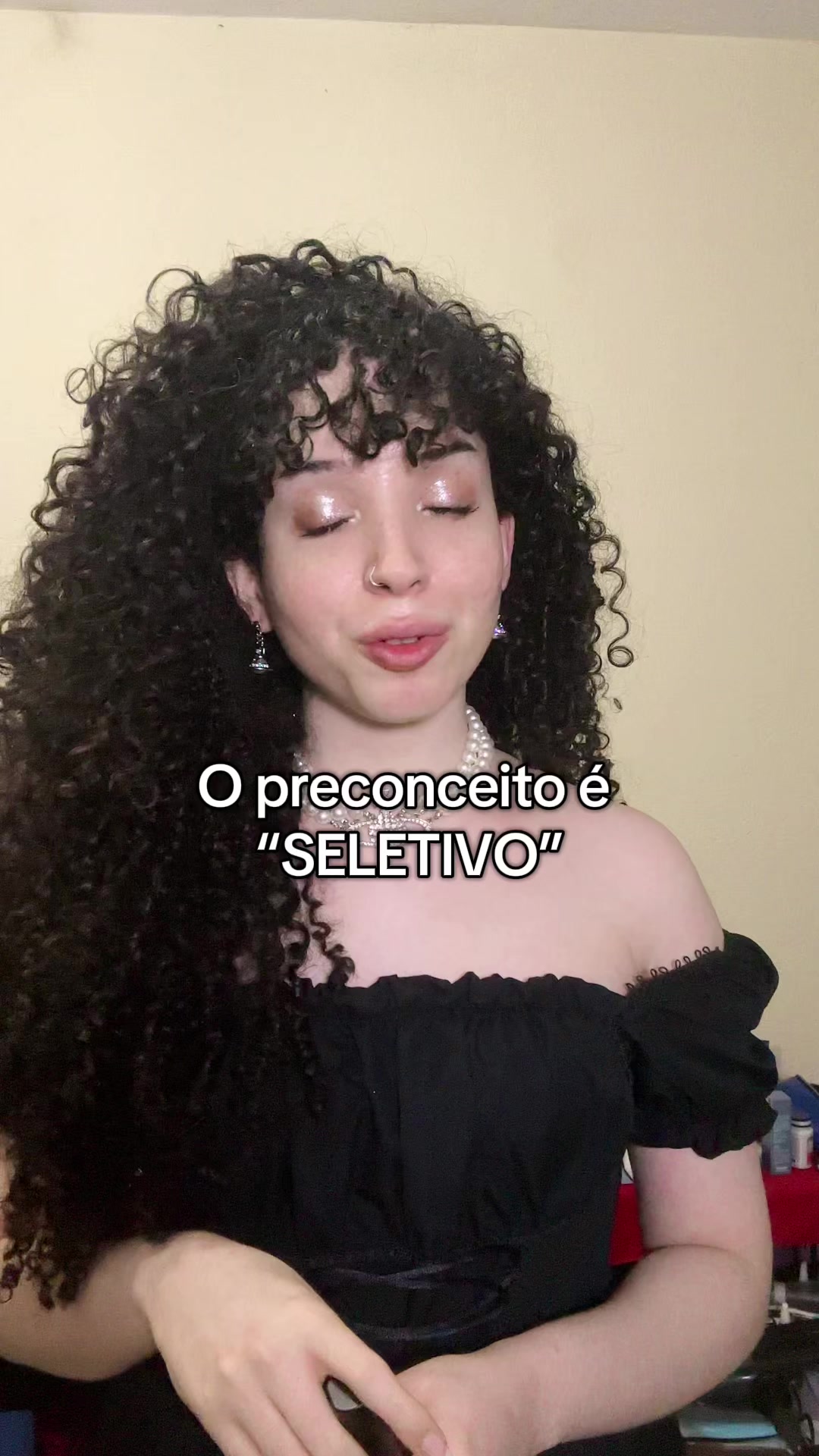 @Luna