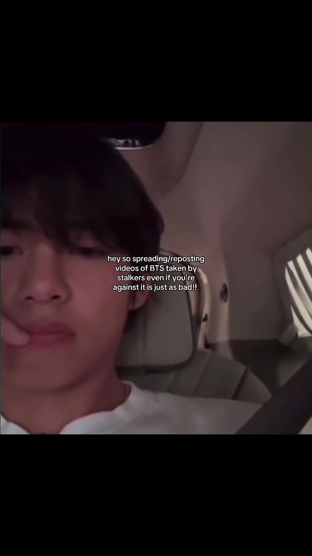 @rapline enthusiast⁷