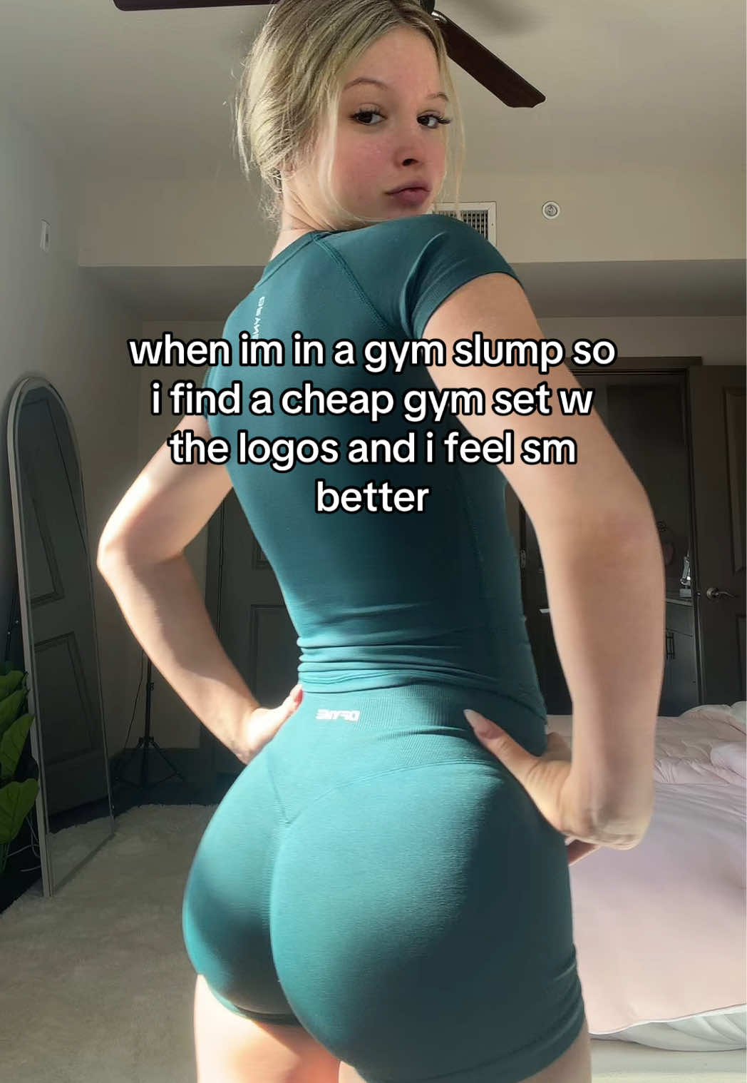 @emily