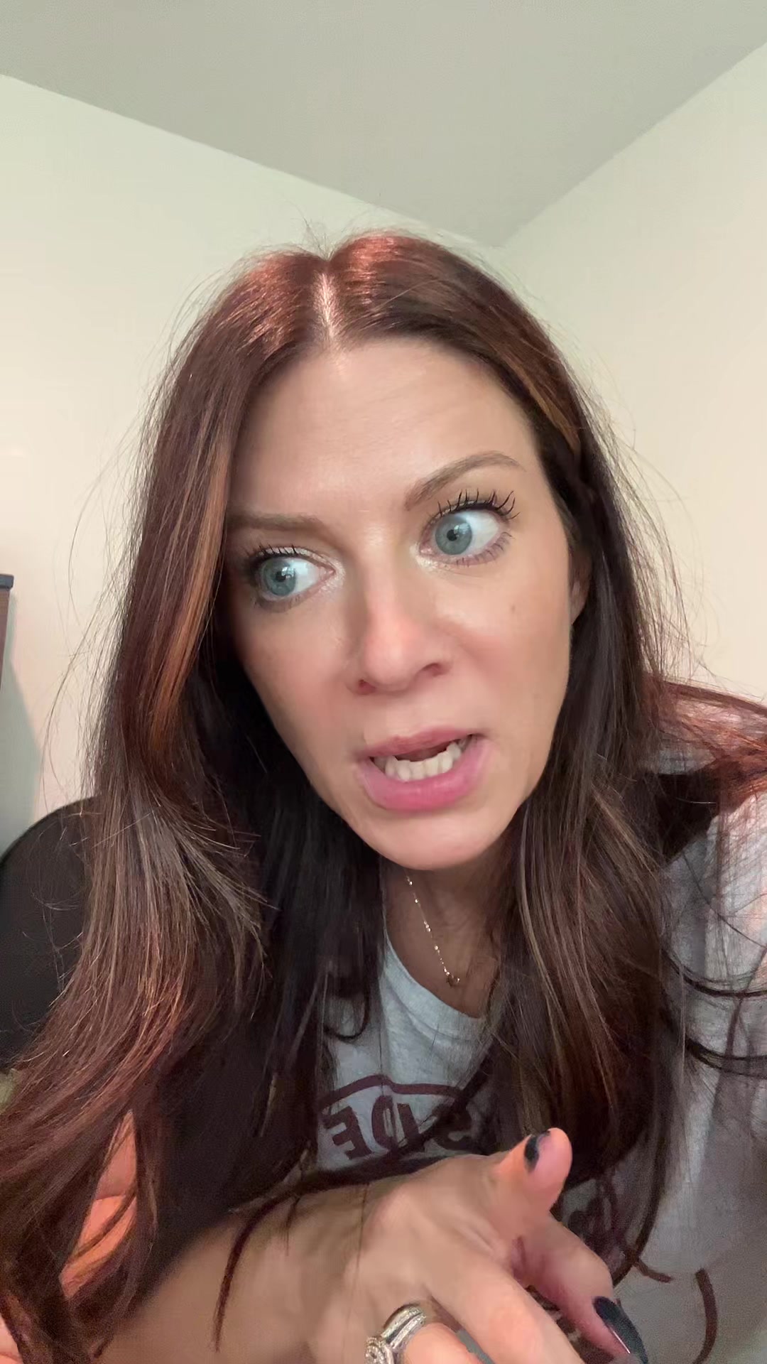 @brittanybee84