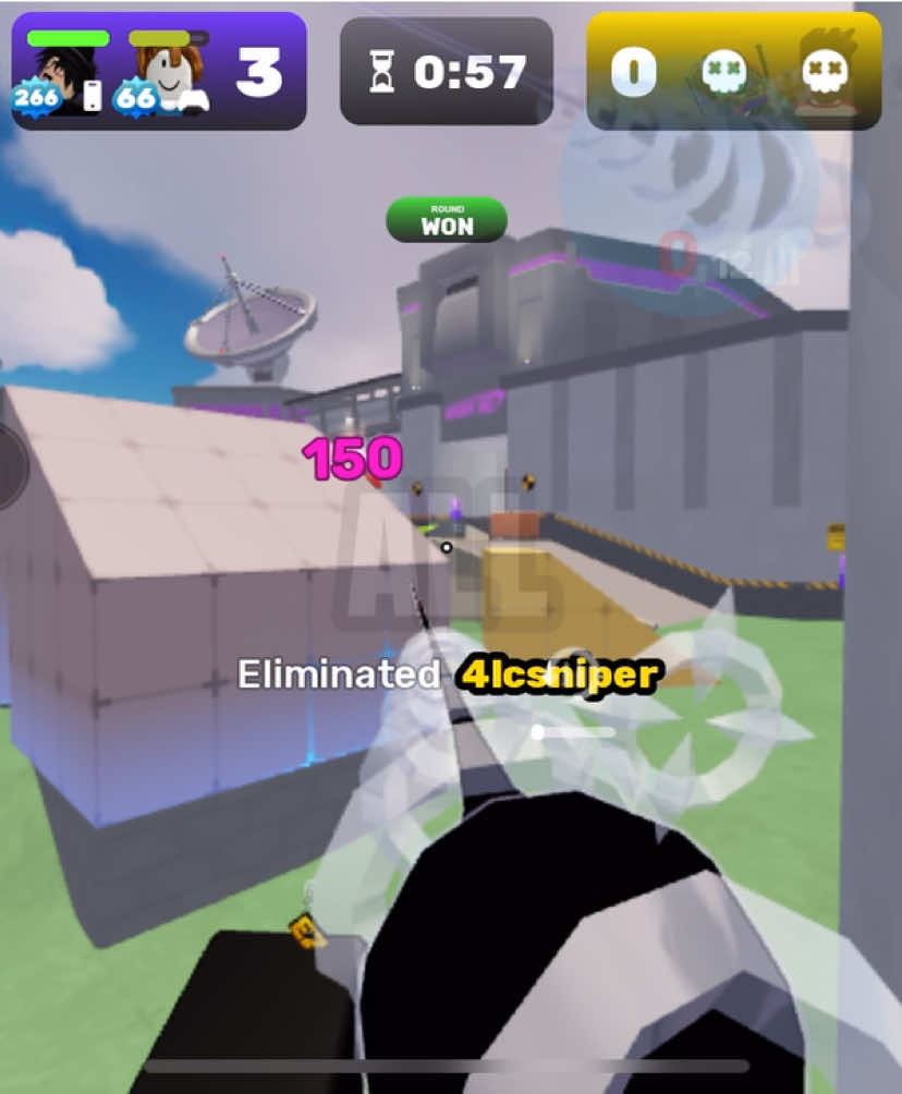 @⃟