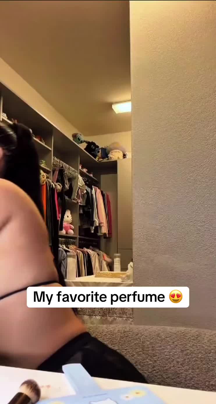 @notyourgirllll0