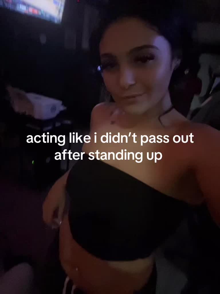 @babysnooks