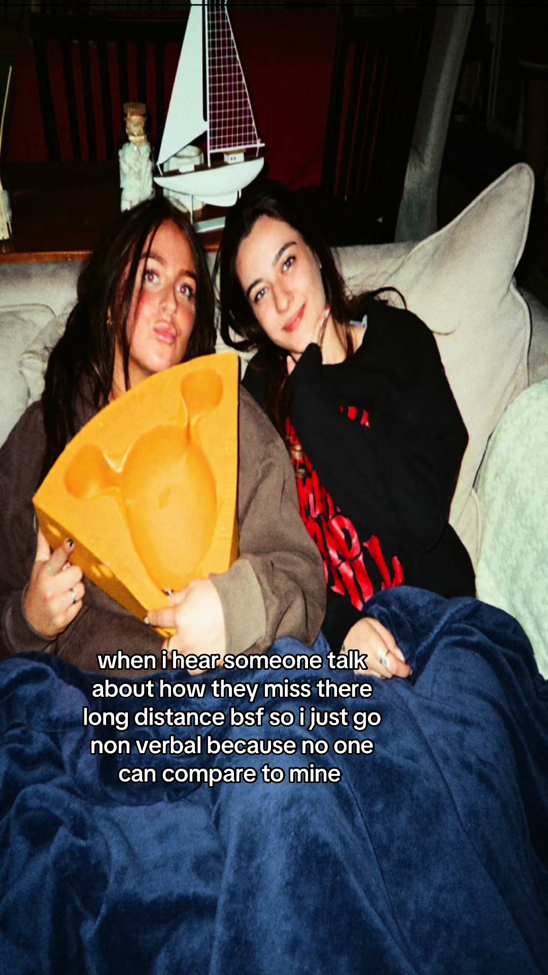 @lyss