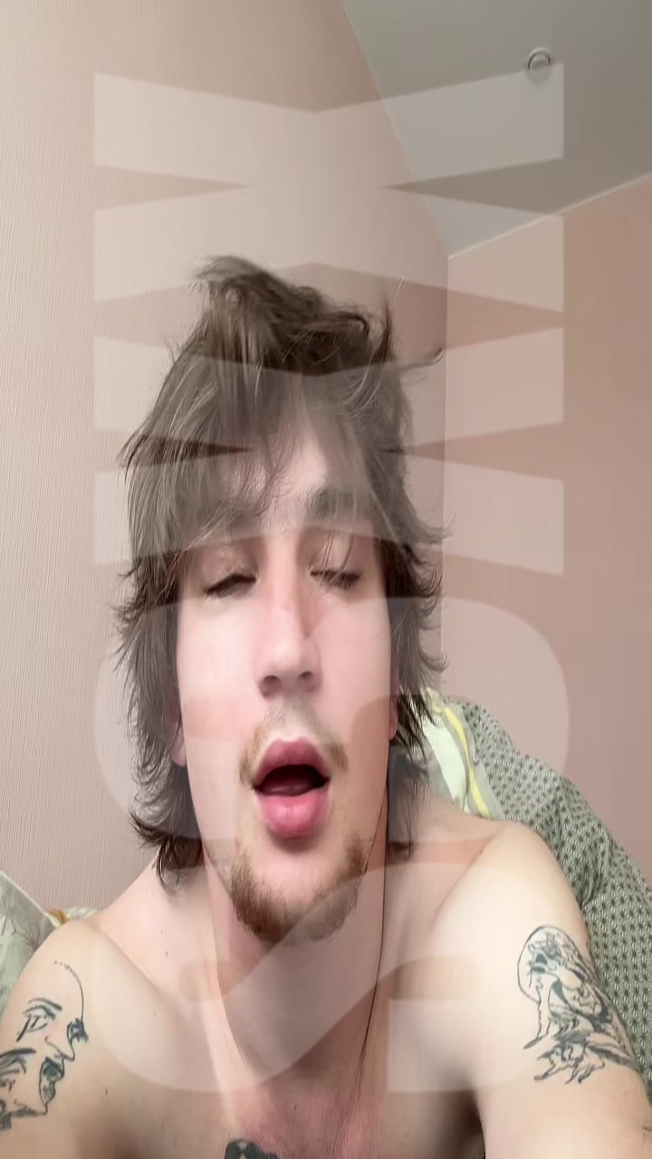 @akit_300