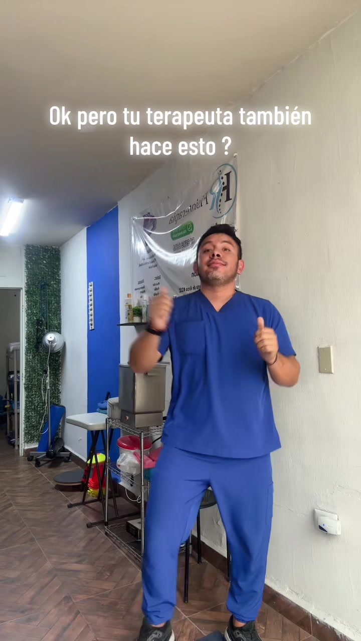 @ulises grcia